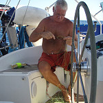 Thumb for Bonaire and Aruba